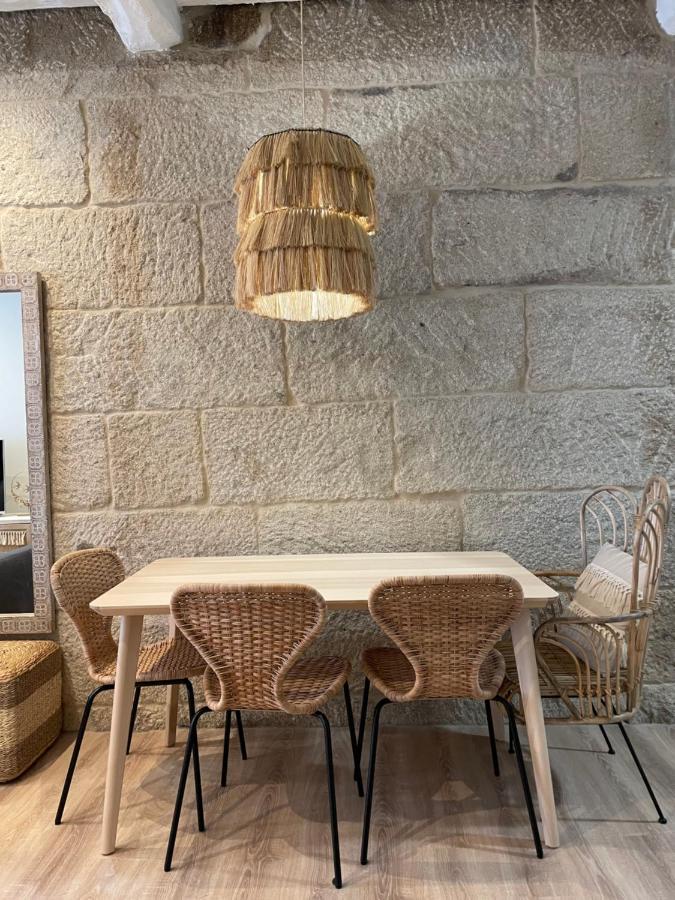אורנסה A Das Marias Vintage מראה חיצוני תמונה