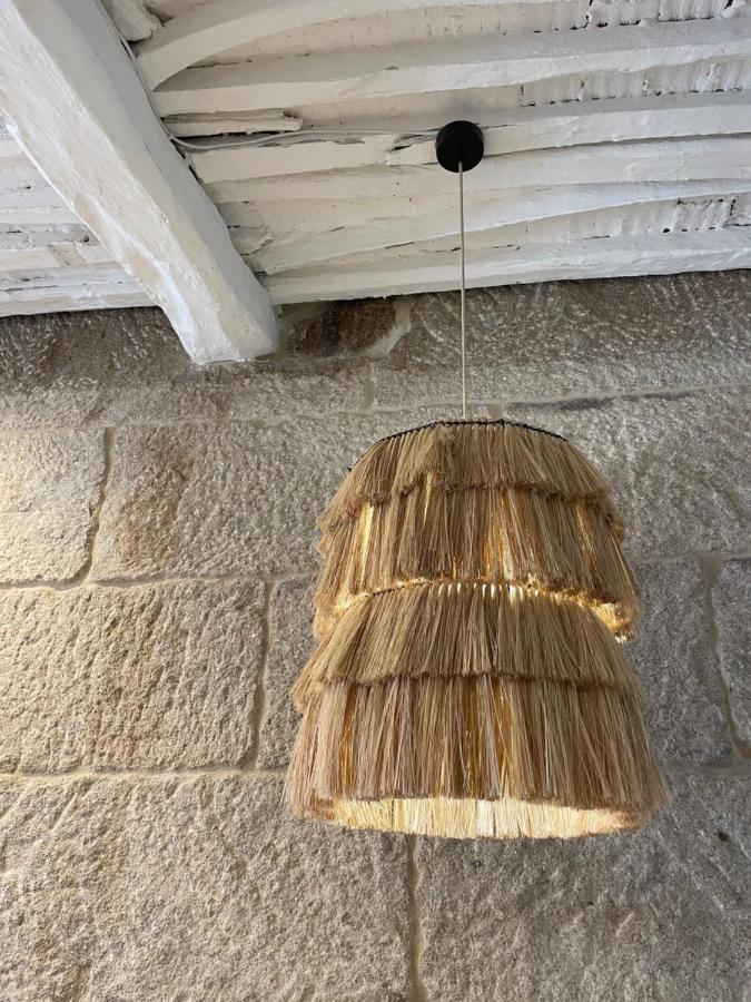 אורנסה A Das Marias Vintage מראה חיצוני תמונה